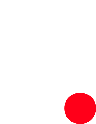 Logotipo da Hello
